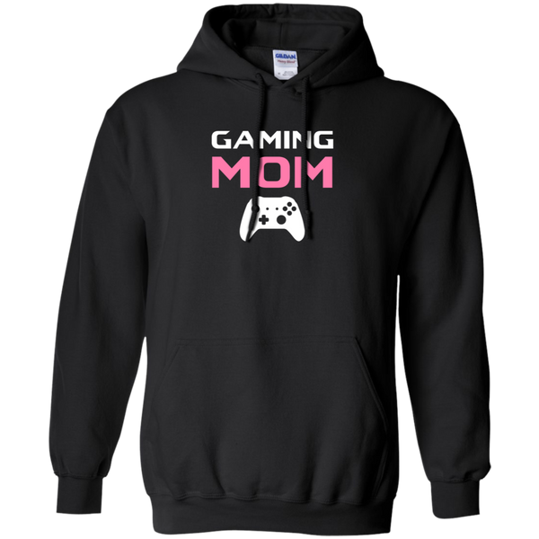 Mom Mother Mothers Day