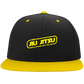 Brazilian Jiu-Jitsu BJJ Brazilian Jiu Jitsu Baseball Cap
