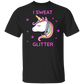 unicorn shirt unicorn t shirt unicorn shirts for girls unicorn shirt womens unicorn birthday shirt