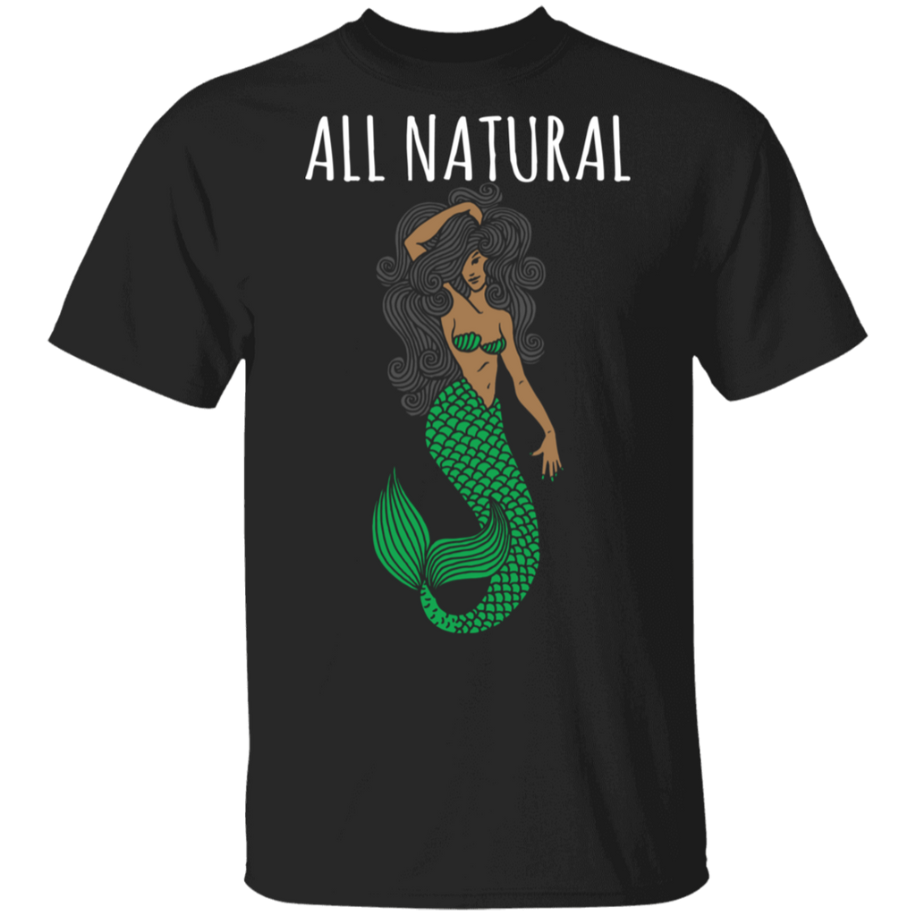 mermaid mermaids shirt shirts