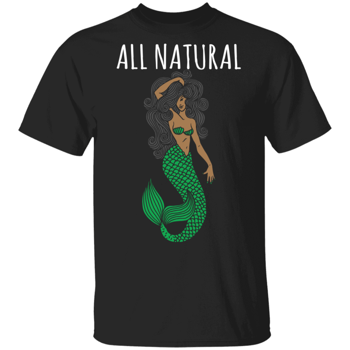 mermaid mermaids shirt shirts