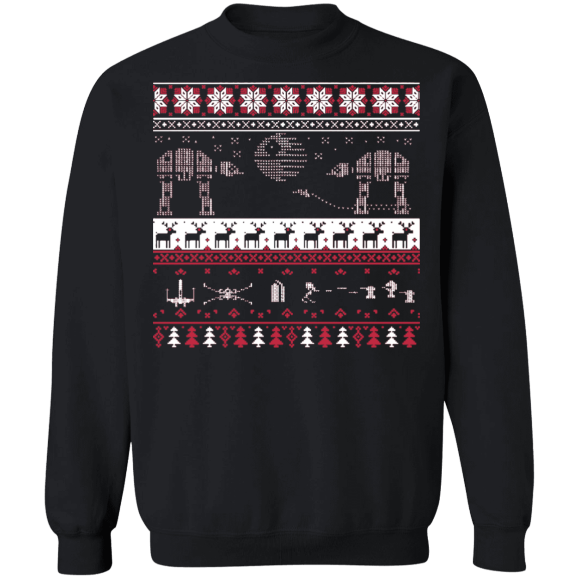 ugly xmas sweaters funny christmas sweater womens ugly christmas sweater funny ugly christmas sweater plus size ugly christmas sweater cheap ugly christmas sweater kids ugly christmas sweater best ugly christmas sweater plus size christmas sweater Main image