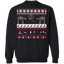 ugly xmas sweaters funny christmas sweater womens ugly christmas sweater funny ugly christmas sweater plus size ugly christmas sweater cheap ugly christmas sweater kids ugly christmas sweater best ugly christmas sweater plus size christmas sweater