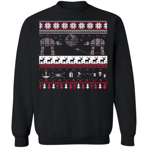 ugly xmas sweaters funny christmas sweater womens ugly christmas sweater funny ugly christmas sweater plus size ugly christmas sweater cheap ugly christmas sweater kids ugly christmas sweater best ugly christmas sweater plus size christmas sweater