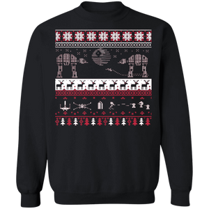 ugly xmas sweaters funny christmas sweater womens ugly christmas sweater funny ugly christmas sweater plus size ugly christmas sweater cheap ugly christmas sweater kids ugly christmas sweater best ugly christmas sweater plus size christmas sweater