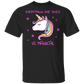 unicorn shirt unicorn t shirt unicorn shirts for girls unicorn shirt womens unicorn birthday shirt