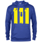Fallout 4 Vault 111 Fallout 76