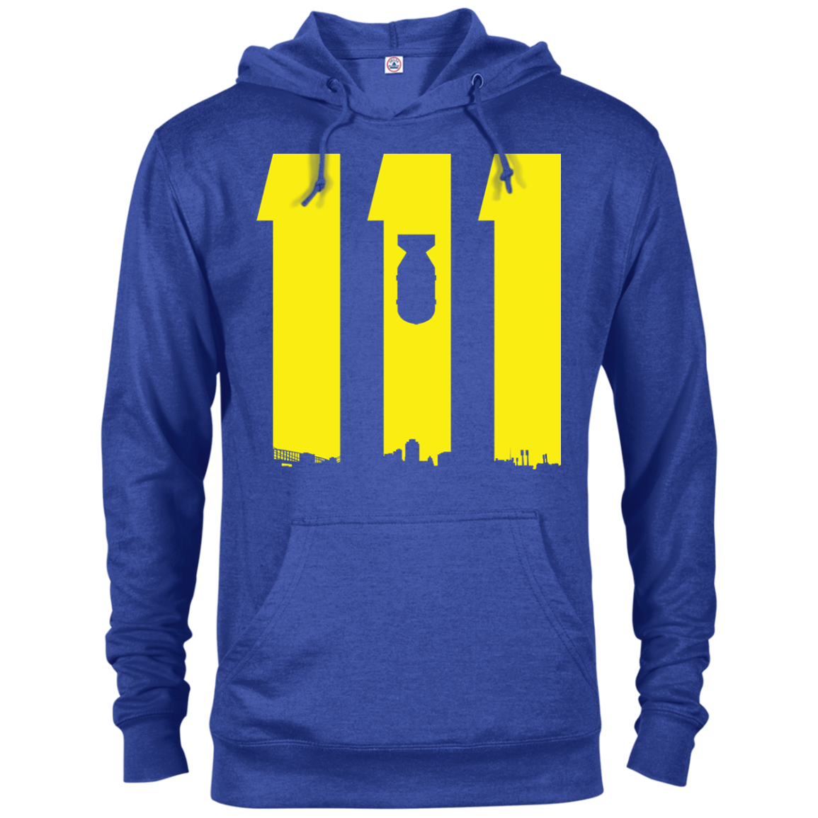 Fallout 4 Vault 111 Fallout 76