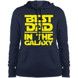 Best Dad In The Galaxy Shirt Best Dad In The Galaxy Shirt