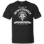 Elder Scrolls Skyrim College of Winterhold T-Shirt