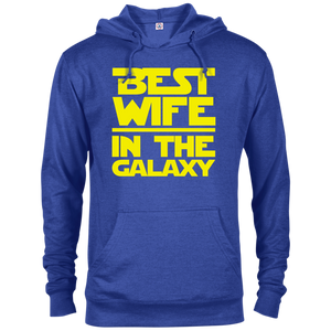 Best Wife In The Galaxy Shirt Best Wife In The Galaxy Shirt