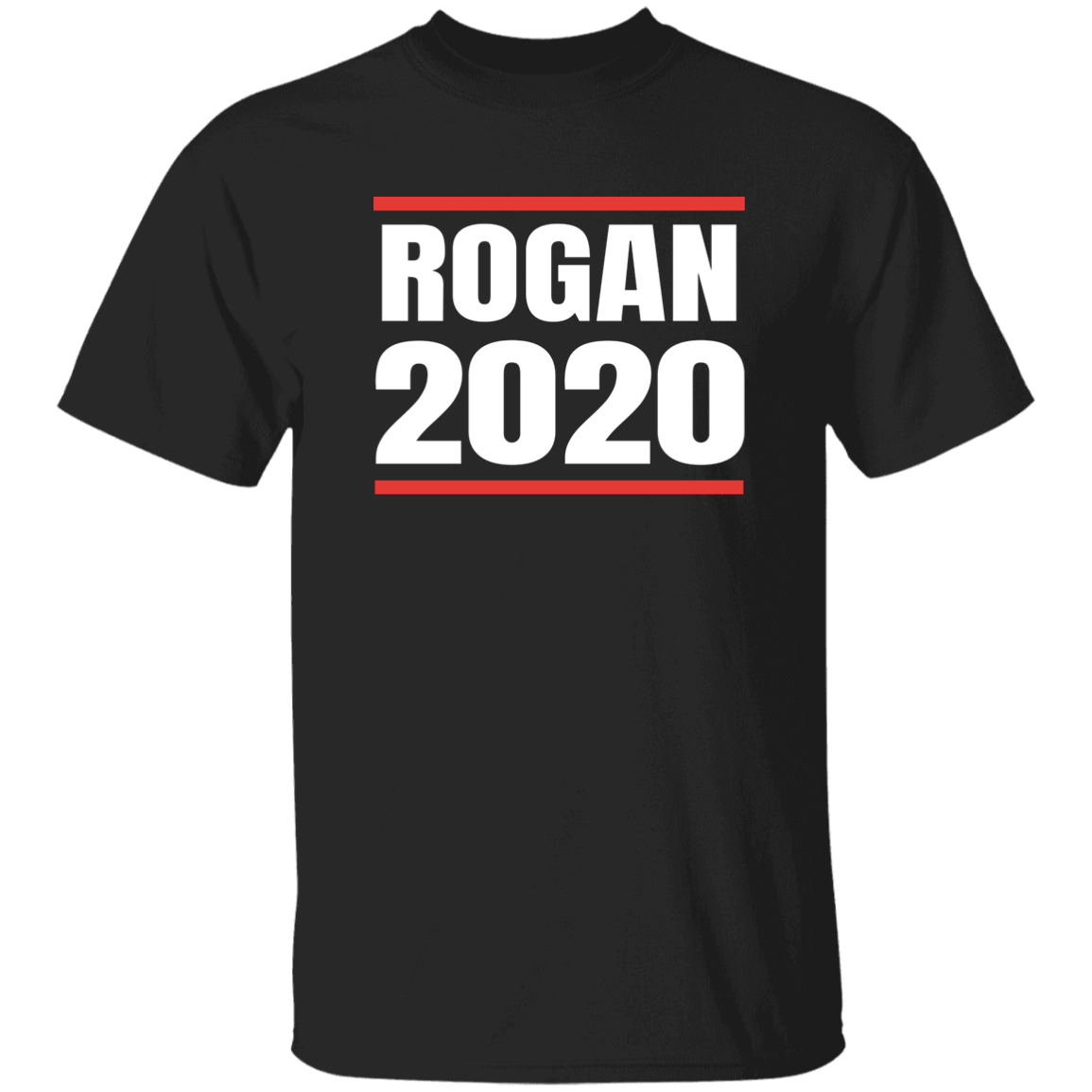 Rogan 2020 (C19)