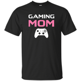 Gaming Mom Video Gaming Shirt Gaming Mom Video Gaming Shirt