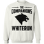 The Companions Whiterun 2 Light Sweatshirt