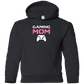 Gaming Mom Video Gaming Shirt