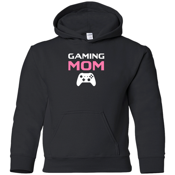 Gaming Mom Video Gaming Shirt