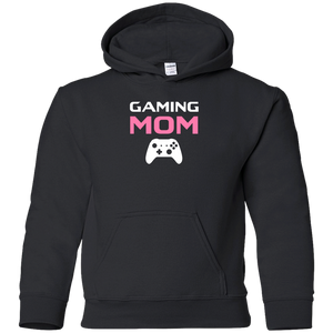 Gaming Mom Video Gaming Shirt Gaming Mom Video Gaming Shirt
