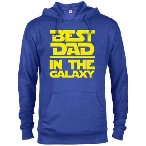 Best Dad In The Galaxy Shirt Best Dad In The Galaxy Shirt
