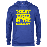 Best Dad In The Galaxy Shirt Best Dad In The Galaxy Shirt
