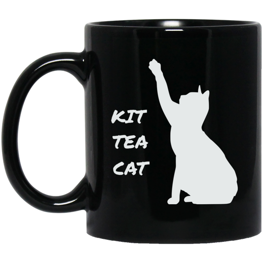 cat cats kitty kitten mug mugs