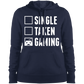 Single Taken Gaming - Video Gaming Shirt