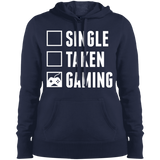 Single Taken Gaming - Video Gaming Shirt Single Taken Gaming - Video Gaming Shirt