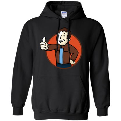 Todd Howard Fallout Bethesda