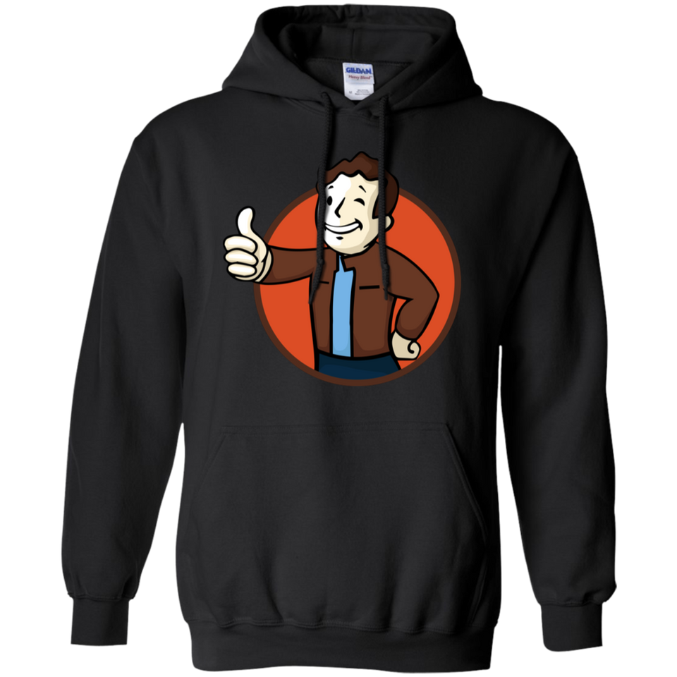 Todd Howard Fallout Bethesda