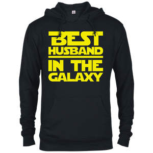 Best Husband In The Galaxy Shirt Best Husband In The Galaxy Shirt