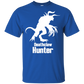 Deathclaw Hunter Shirt