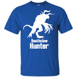 Deathclaw Hunter Shirt Deathclaw Hunter Shirt