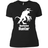 Deathclaw Hunter Shirt Fallout 4 Fallout 76 Deathclaw