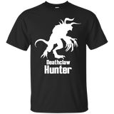Deathclaw Hunter Shirt Fallout 4 Fallout 76 Deathclaw