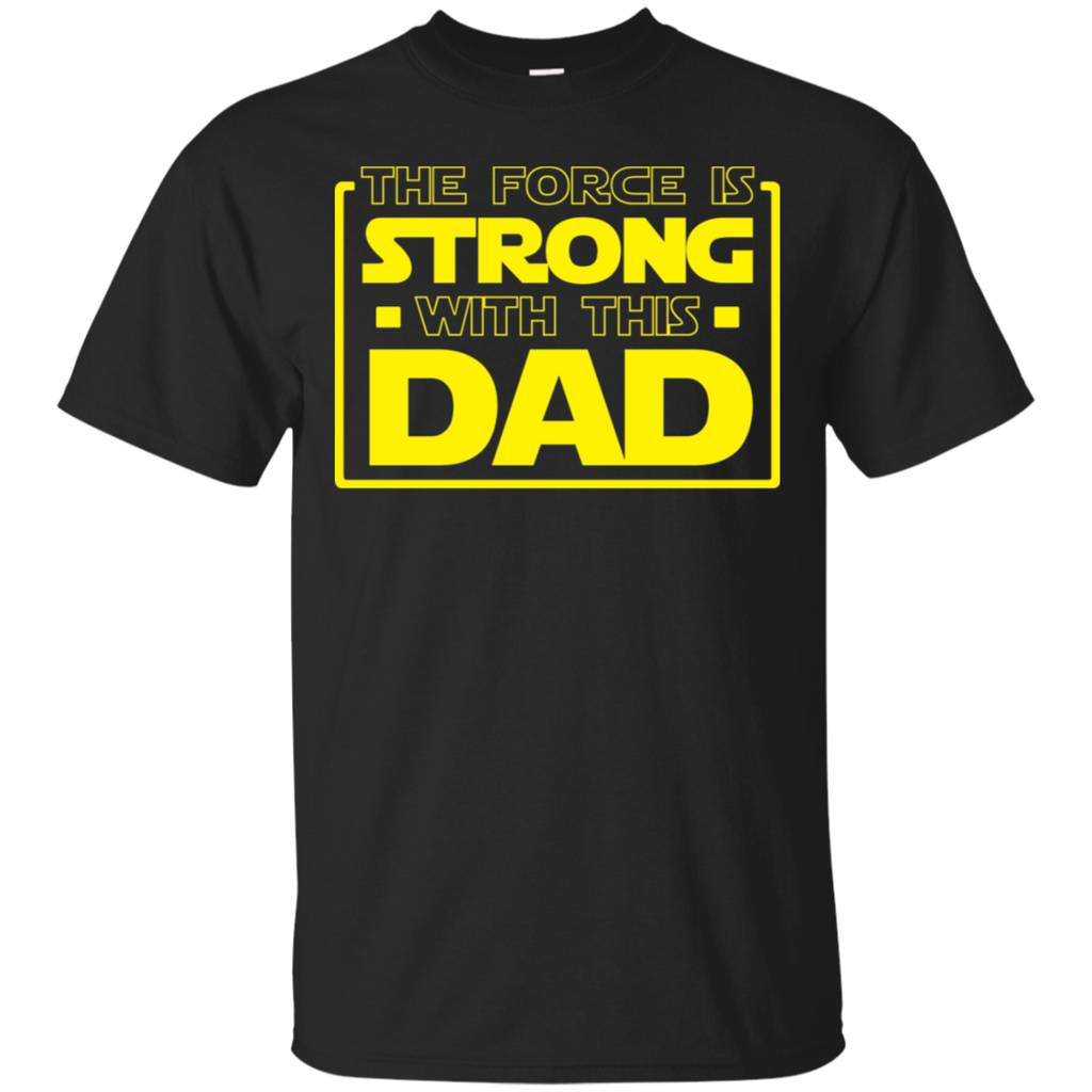 Dad Daddy Father Fathers Day