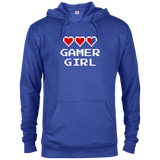 Gamer Girl Video Gaming Shirt Gamer Girl Video Gaming Shirt