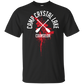 Camp Crystal Lake Counselor Shirt