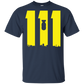 111