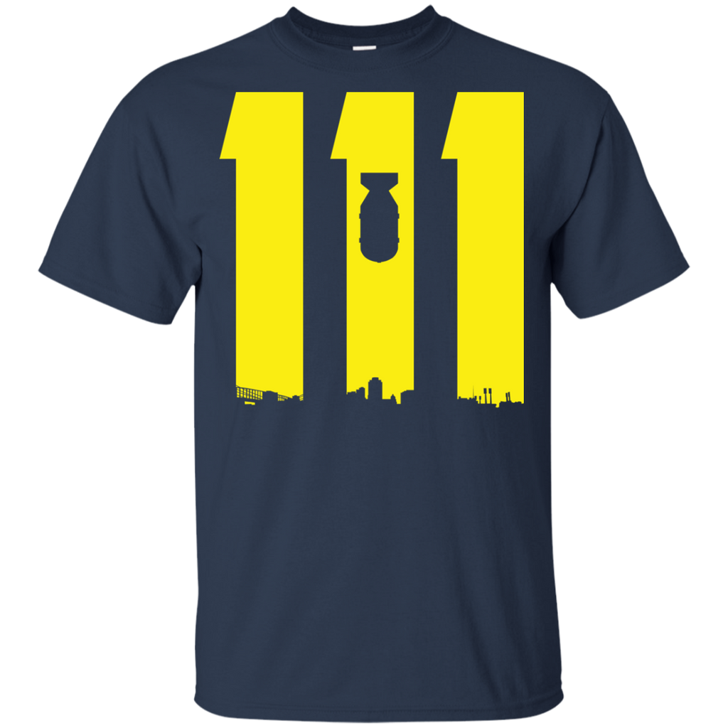 111