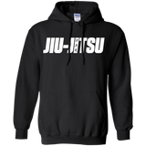Brazilian Jiu Jitsu Tradition BJJ Pullover Hoodie 8 oz. Brazilian Jiu-Jitsu BJJ Brazilian Jiu Jitsu Hoodie