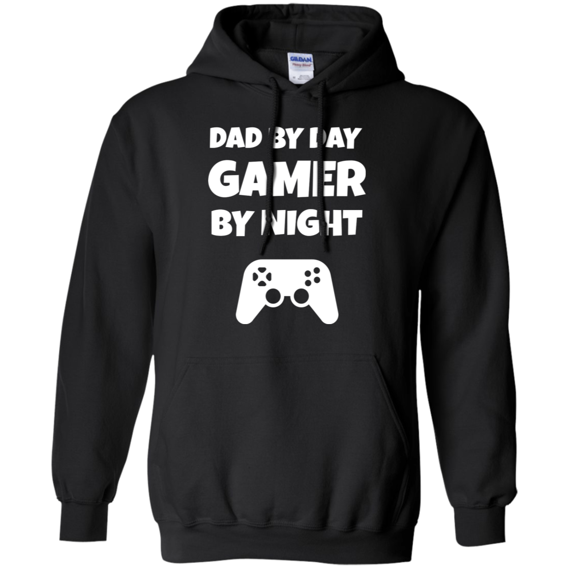 Dad Daddy Father Fathers Day