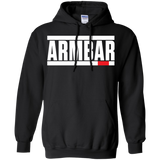 Brazilian Jiu Jitsu Armbar BJJ Pullover Hoodie 8 oz. Brazilian Jiu Jitsu Armbar BJJ Pullover Hoodie 8 oz