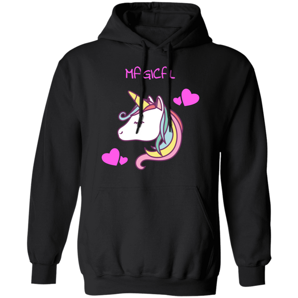 unicorn shirt unicorn t shirt unicorn shirts for girls unicorn shirt womens unicorn birthday shirt