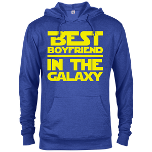 Best Boyfriend In The Galaxy Shirt Best Boyfriend In The Galaxy Shirt