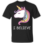 unicorn shirt unicorn t shirt unicorn shirts for girls unicorn shirt womens unicorn birthday shirt