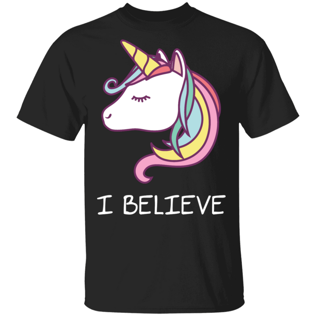 unicorn shirt unicorn t shirt unicorn shirts for girls unicorn shirt womens unicorn birthday shirt