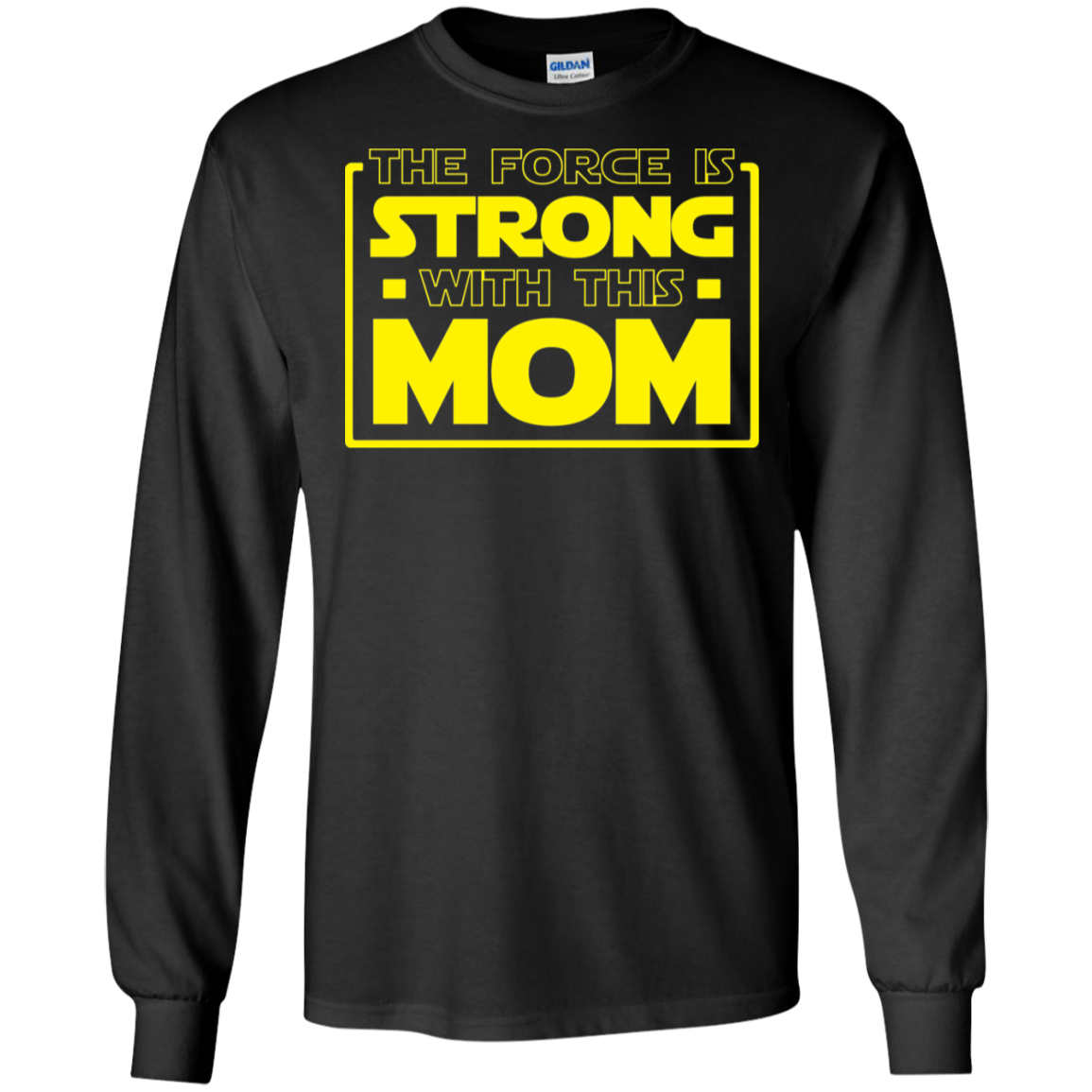 Mom Mother Mothers Day