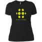 Bioshock Big Daddy Would You Kindly Shirt