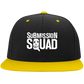 Brazilian Jiu-Jitsu BJJ Brazilian Jiu Jitsu Baseball Cap