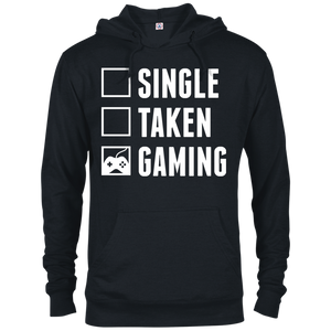 Single Taken Gaming - Video Gaming Shirt Single Taken Gaming - Video Gaming Shirt