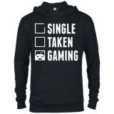 Single Taken Gaming - Video Gaming Shirt Single Taken Gaming - Video Gaming Shirt